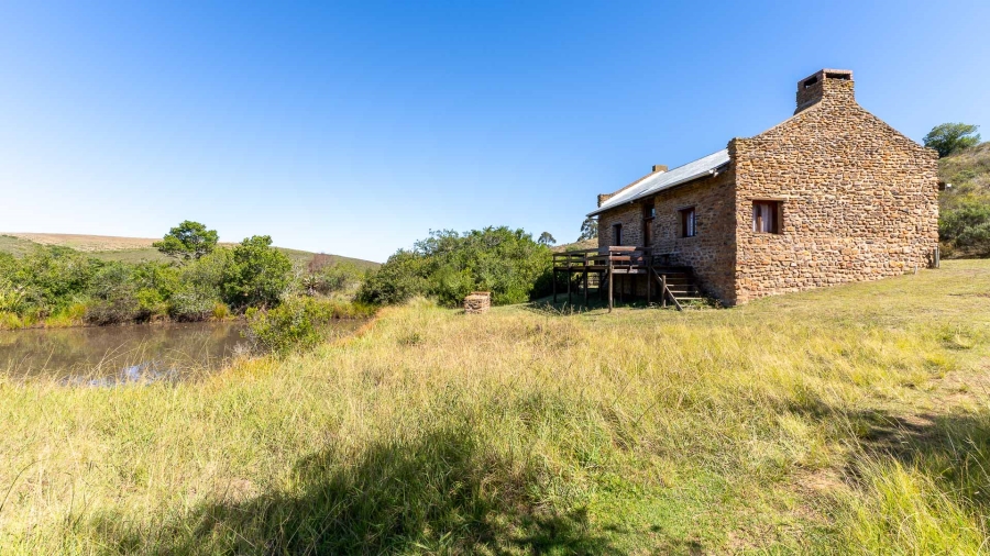 15 Bedroom Property for Sale in Riversdale Rural Western Cape